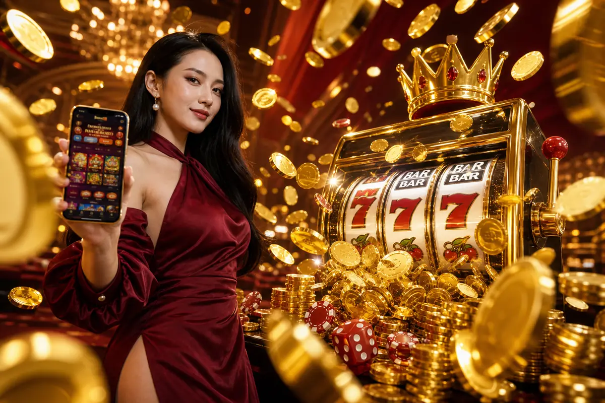 f8789 bắn cá đổi thưởng đại dương