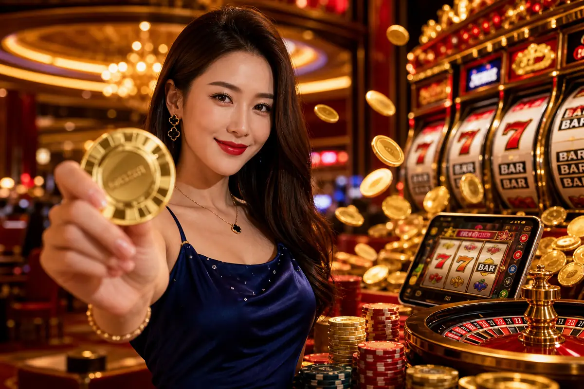 f8789 chương trình VIP đặc quyền thành viên