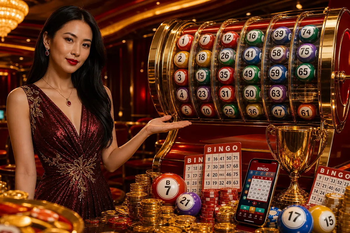 f8789 game bài đổi thưởng tiến lên phỏm mậu binh